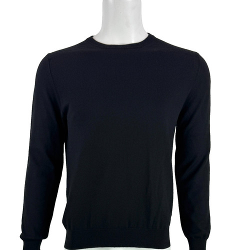 Burberry brit auth men black - auth,