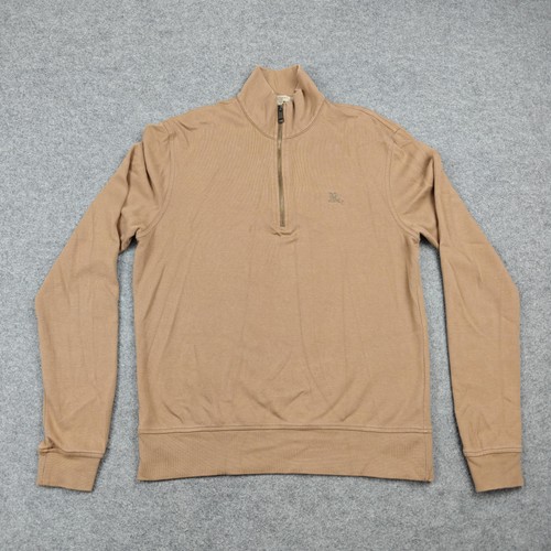 Burberry brit sweater - brit, mens